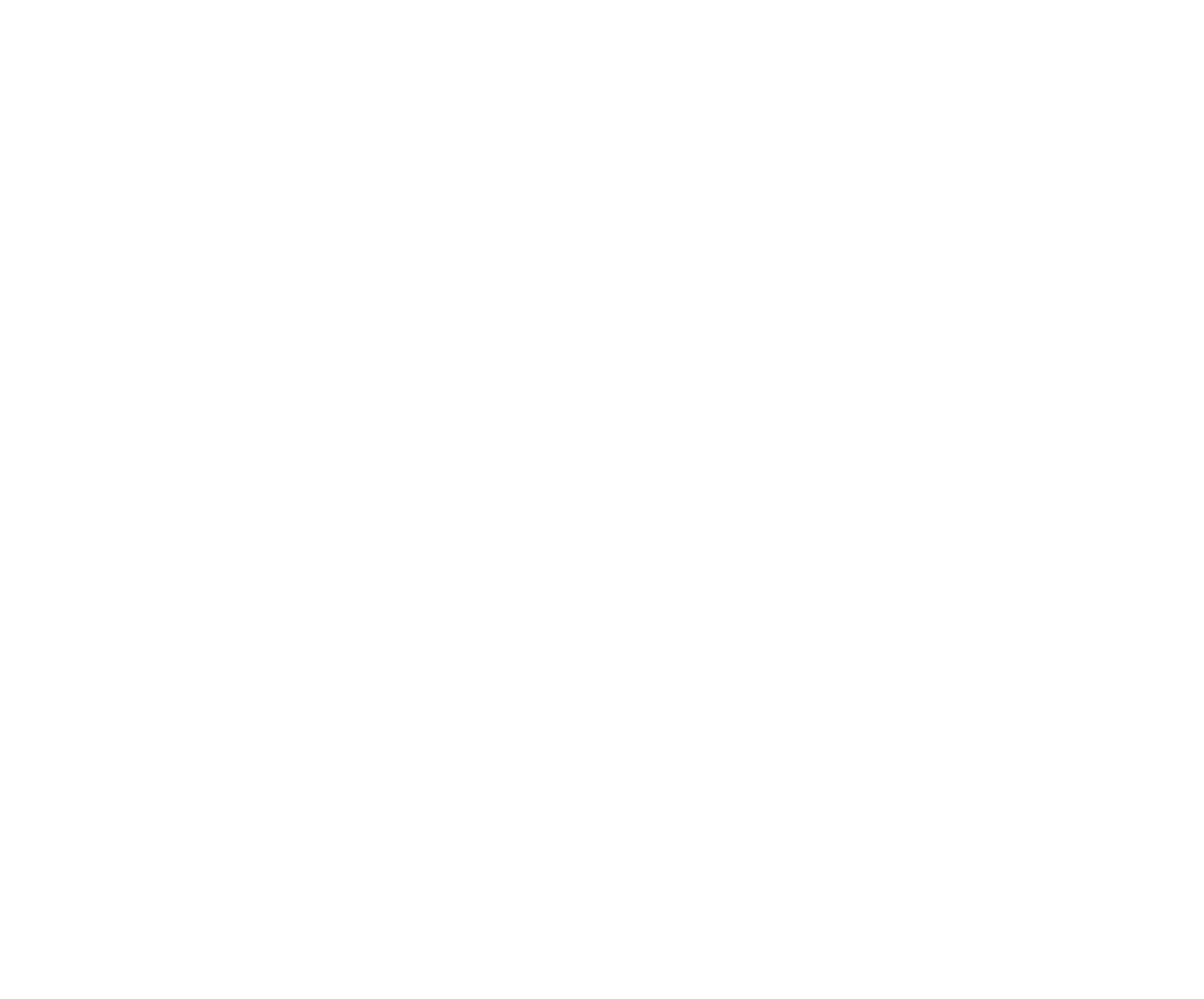 Deals On Windows